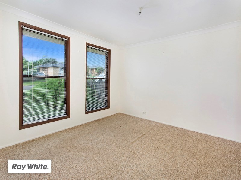 37 Attunga Avenue, Kiama Heights NSW 2533