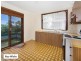 37 Attunga Avenue, Kiama Heights NSW 2533