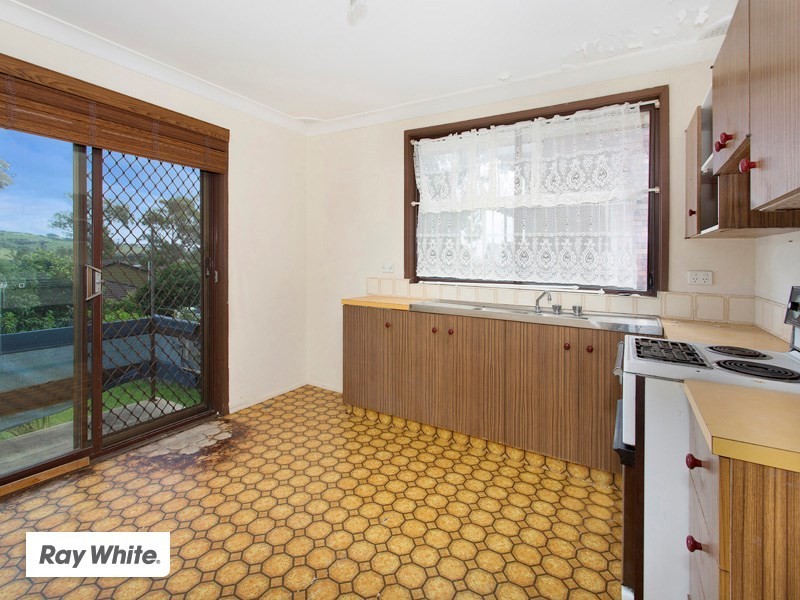 37 Attunga Avenue, Kiama Heights NSW 2533