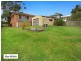 37 Attunga Avenue, Kiama Heights NSW 2533