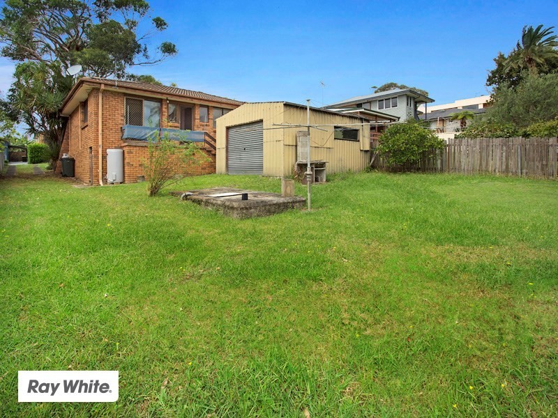 37 Attunga Avenue, Kiama Heights NSW 2533