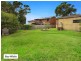 37 Attunga Avenue, Kiama Heights NSW 2533