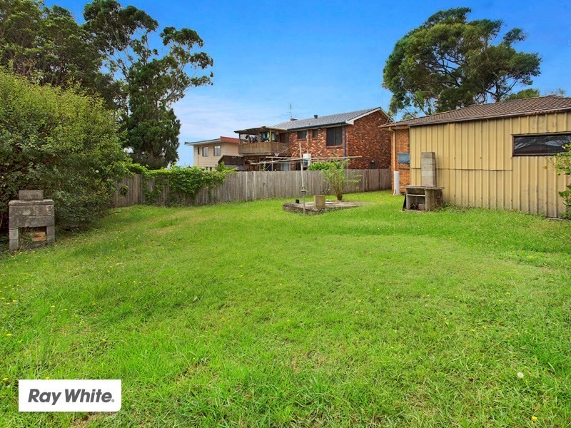 37 Attunga Avenue, Kiama Heights NSW 2533