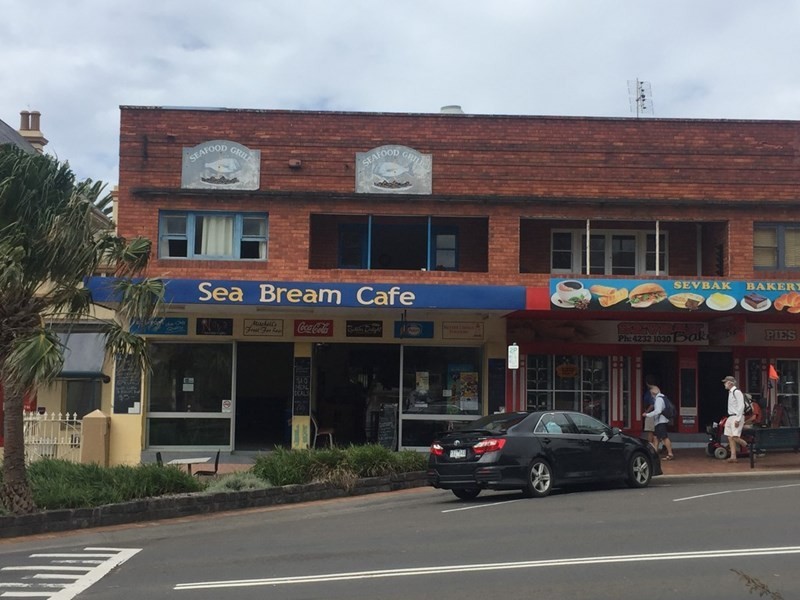 34-36 Manning Street, Kiama NSW 2533