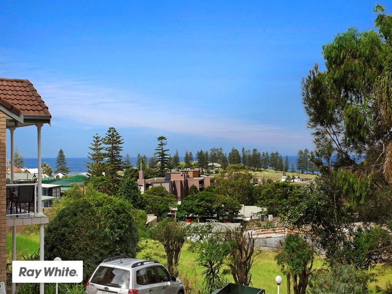 2/21 Meares Place, Kiama NSW 2533