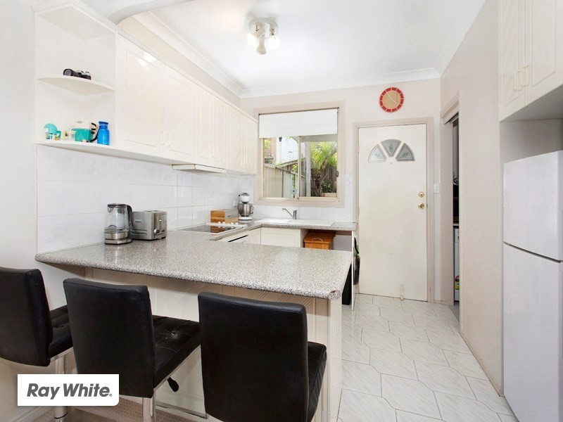 2/21 Meares Place, Kiama NSW 2533