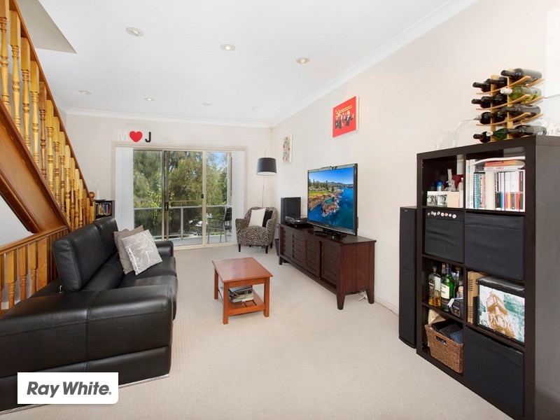2/21 Meares Place, Kiama NSW 2533