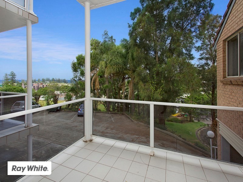 2/21 Meares Place, Kiama NSW 2533