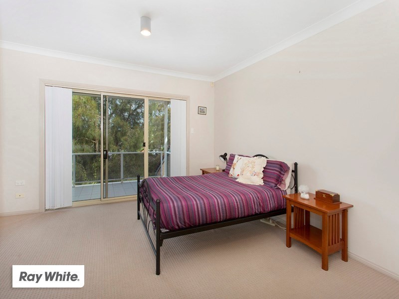 2/21 Meares Place, Kiama NSW 2533