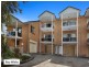 2/21 Meares Place, Kiama NSW 2533