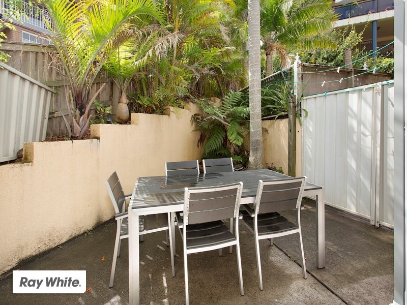2/21 Meares Place, Kiama NSW 2533