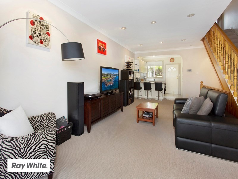 2/21 Meares Place, Kiama NSW 2533