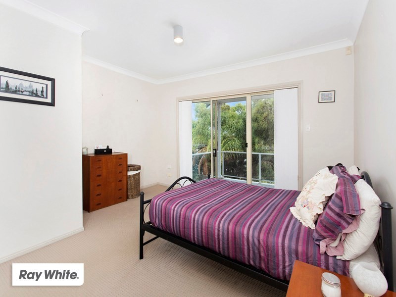 2/21 Meares Place, Kiama NSW 2533