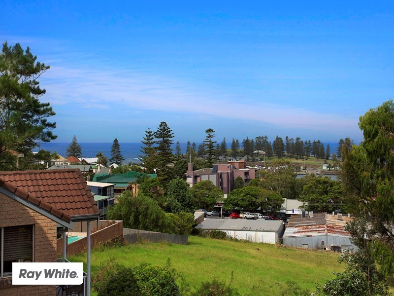 2/21 Meares Place, Kiama NSW 2533