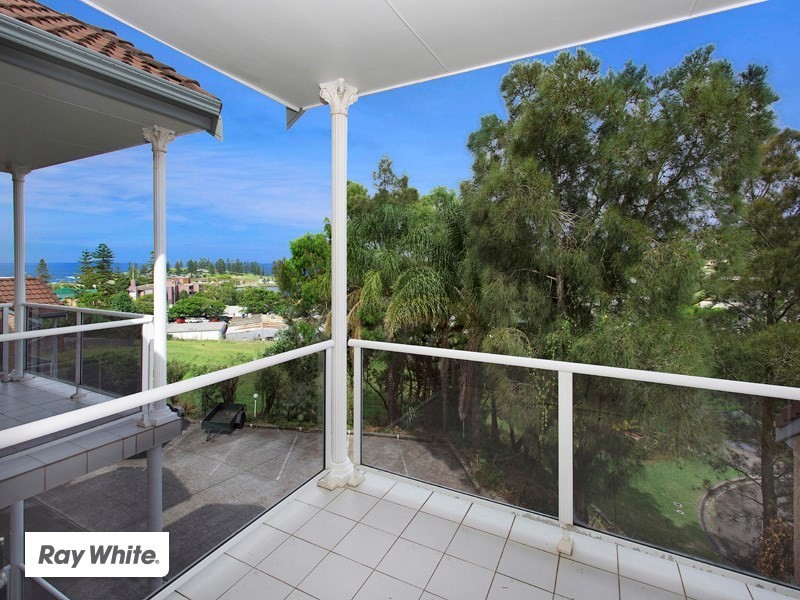 2/21 Meares Place, Kiama NSW 2533