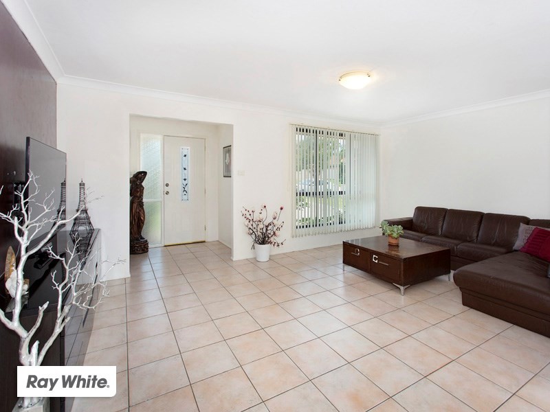 34 Jindabyne Road, Flinders NSW 2529