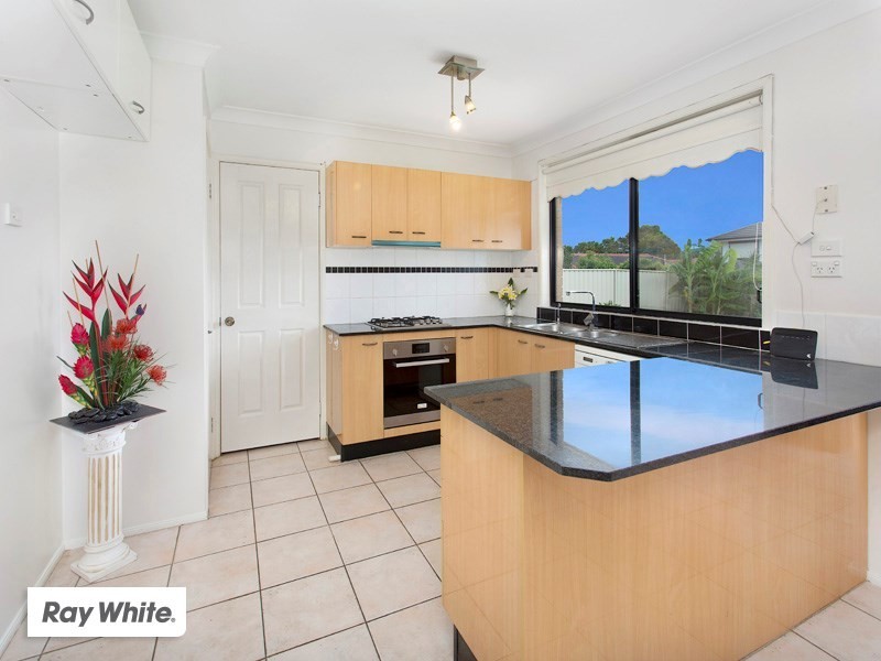 34 Jindabyne Road, Flinders NSW 2529