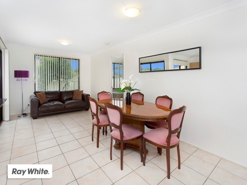 34 Jindabyne Road, Flinders NSW 2529