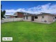 34 Jindabyne Road, Flinders NSW 2529