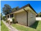 1/132 Central Avenue, Oak Flats NSW 2529