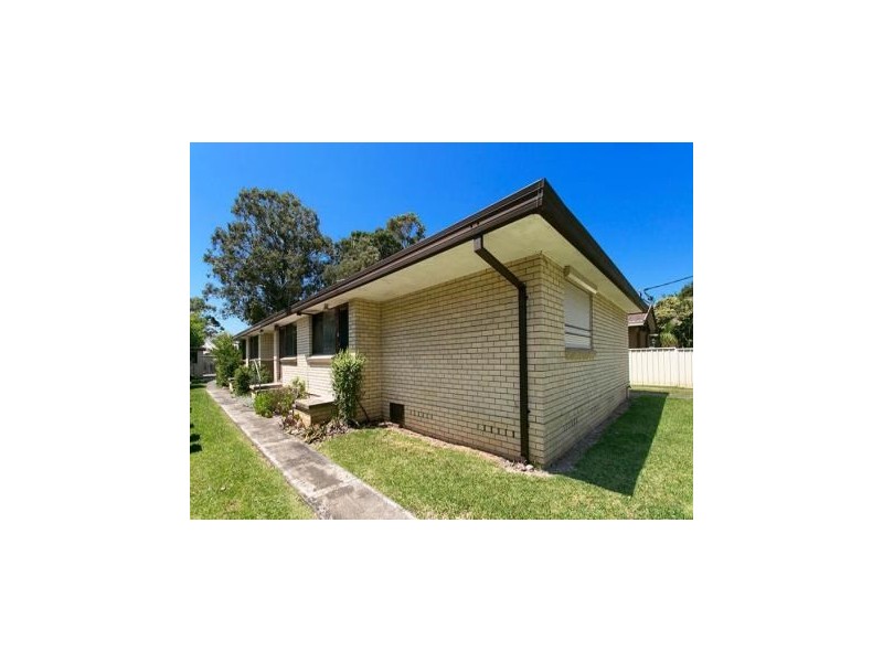1/132 Central Avenue, Oak Flats NSW 2529