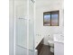 1/132 Central Avenue, Oak Flats NSW 2529