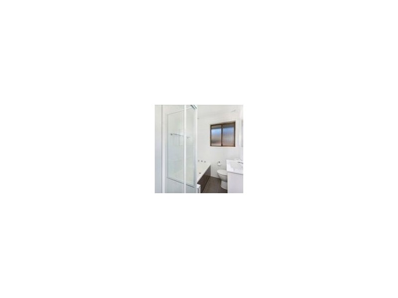 1/132 Central Avenue, Oak Flats NSW 2529