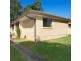 1/132 Central Avenue, Oak Flats NSW 2529