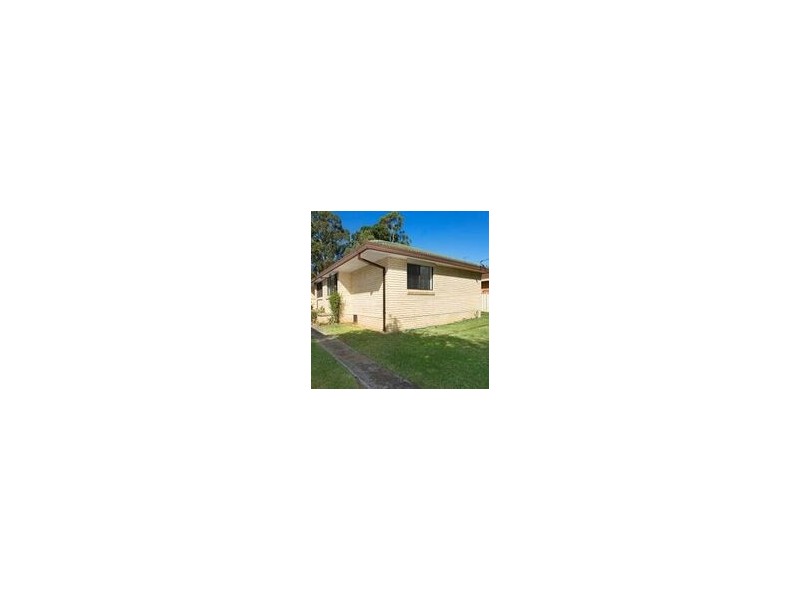 1/132 Central Avenue, Oak Flats NSW 2529
