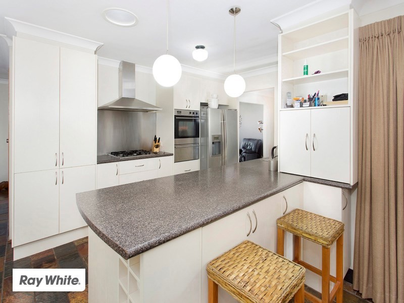 3 Gray Street, Kiama Downs NSW 2533