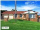3 Gray Street, Kiama Downs NSW 2533