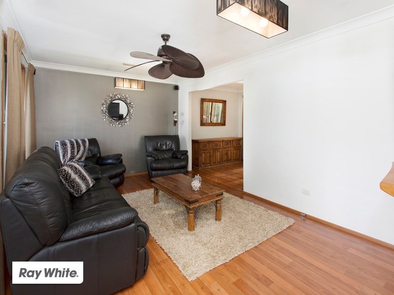 3 Gray Street, Kiama Downs NSW 2533