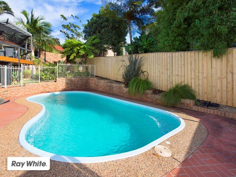 3 Gray Street, Kiama Downs NSW 2533