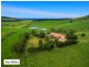 1252 Jamberoo Road, Jamberoo NSW 2533