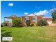 1252 Jamberoo Road, Jamberoo NSW 2533