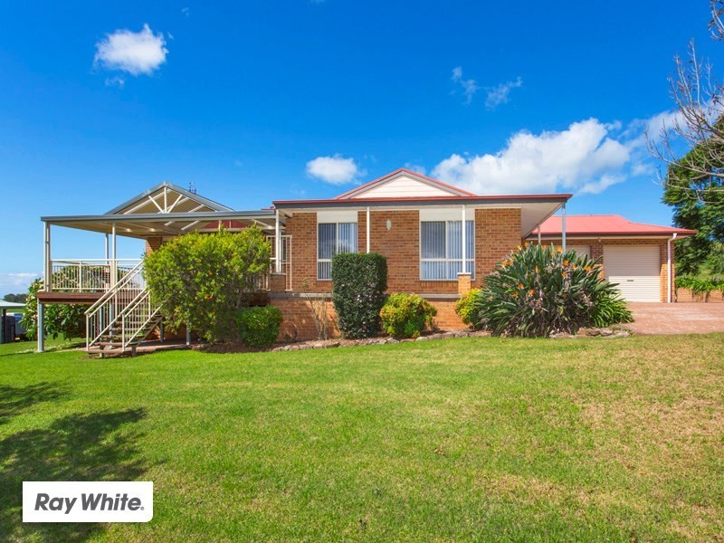 1252 Jamberoo Road, Jamberoo NSW 2533