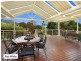1252 Jamberoo Road, Jamberoo NSW 2533