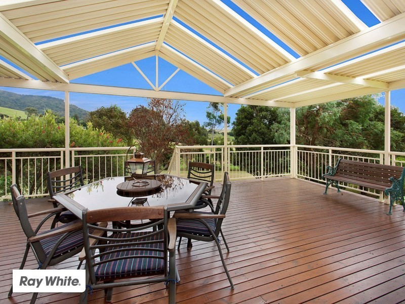 1252 Jamberoo Road, Jamberoo NSW 2533