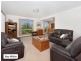 1252 Jamberoo Road, Jamberoo NSW 2533