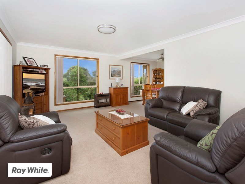 1252 Jamberoo Road, Jamberoo NSW 2533