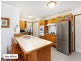 1252 Jamberoo Road, Jamberoo NSW 2533