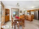 1252 Jamberoo Road, Jamberoo NSW 2533