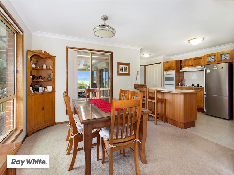 1252 Jamberoo Road, Jamberoo NSW 2533