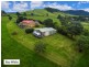 1252 Jamberoo Road, Jamberoo NSW 2533
