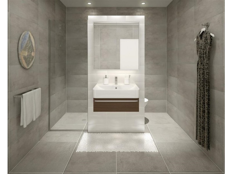 Lot 6/12 Elimatta Place, Kiama NSW 2533