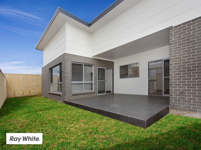 20 Arnold Crescent, Kiama NSW 2533