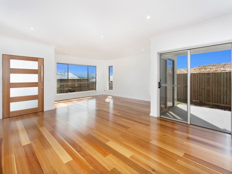 20 Arnold Crescent, Kiama NSW 2533