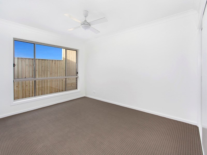 20 Arnold Crescent, Kiama NSW 2533