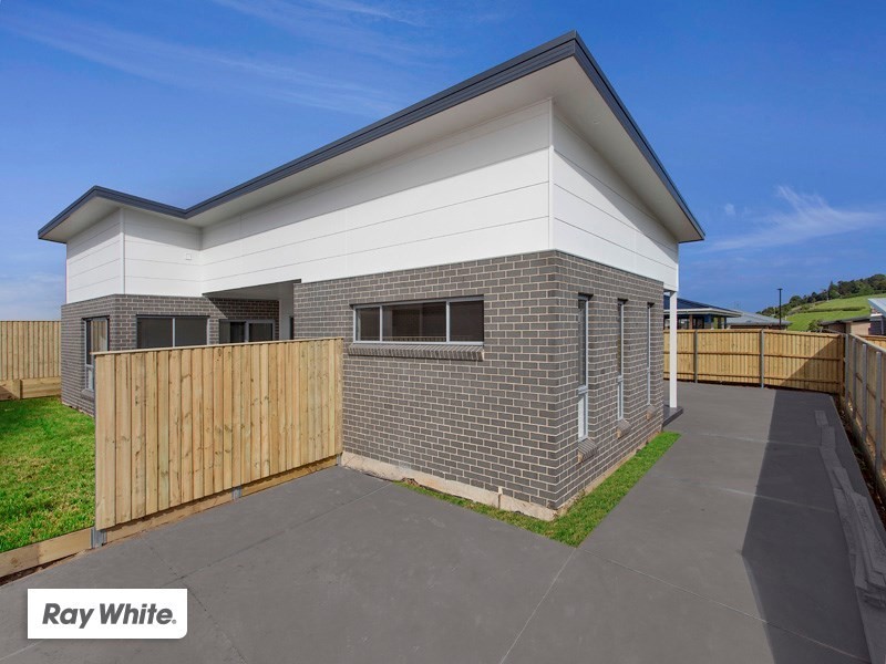 20 Arnold Crescent, Kiama NSW 2533