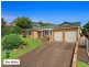 43 Borrowdale Close, Albion Park NSW 2527